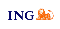 ING