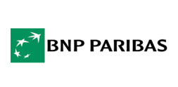 BNP ParisBas